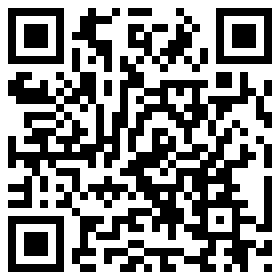 qrcode für Hitachi 0B42266