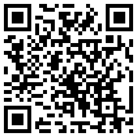 qrcode für Gigabyte MW51-HP0-REF