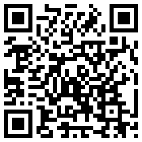 qrcode für Supermicro CBL-SAST-0896