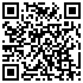 qrcode für Supermicro AS-2124GQ-NART