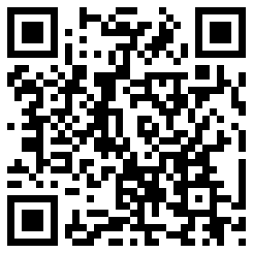 qrcode für Supermicro CBL-PWEX-1075