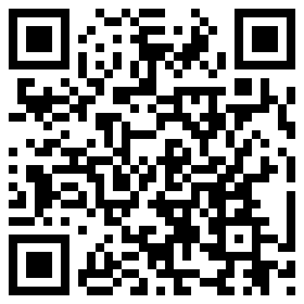 qrcode für Supermicro MCP-260-00165-0N