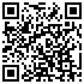 qrcode für Supermicro FAN-0217L4