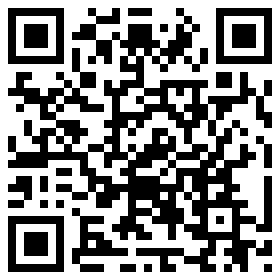 qrcode für Noctua NA-YC1 chromax.black