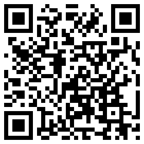 qrcode für Supermicro MCP-310-74706-0B