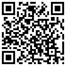 qrcode für Supermicro RSC-D2R-68G4