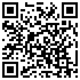 qrcode für Supermicro MBD-M12SWA-TF-B