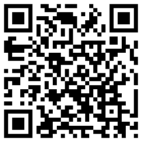 qrcode für Supermicro FAN-0205L4