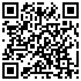 qrcode für Supermicro CBL-SAST-0388L-02