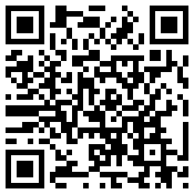 qrcode für Supermicro MBD-X13DEI-T-O
