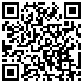 qrcode für Noctua NF-P14S REDUX-1200