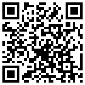 qrcode für Noctua NF-P14S REDUX-1500 PWM
