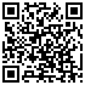 qrcode für Noctua NF-R8 REDUX-1800