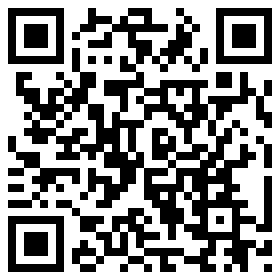 qrcode für Noctua NH-L9i CH.BK