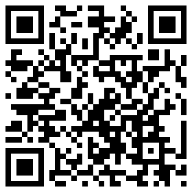 qrcode für DYNATRON A37