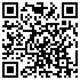 qrcode für DYNATRON K6