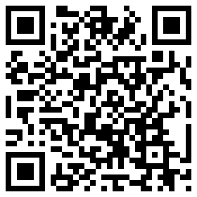 qrcode für Supermicro MBD-A3SEV-2C-LN4-B