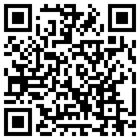 qrcode für Supermicro MCP-260-00066-0B