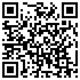 qrcode für Gigabyte 9MZ32AR0NR-00-10A-B
