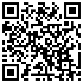 qrcode für DYNATRON B8