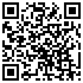 qrcode für Supermicro SYS-220TP-HC8TR