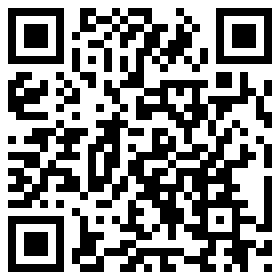 qrcode für Supermicro CSE-GS50-000R