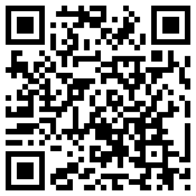 qrcode für Gigabyte 9M6LASLMR-00