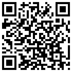 qrcode für Supermicro SYS-F619P2-FT