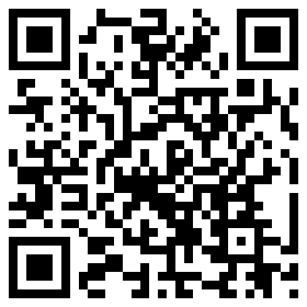 qrcode für DYNATRON K17