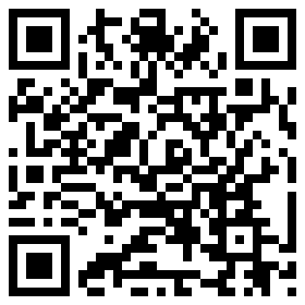 qrcode für Supermicro SNK-P0057PSM