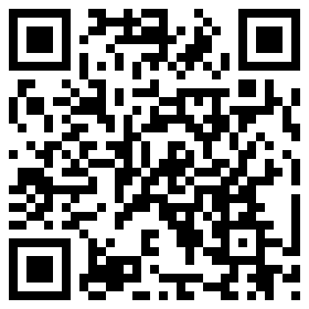 qrcode für Supermicro SNK-C0129PL