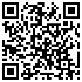 qrcode für Supermicro SYS-E102-9W-E