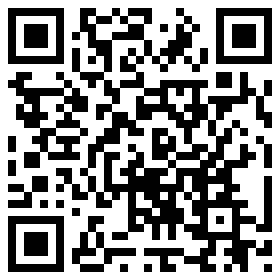 qrcode für Supermicro SYS-E102-9W-H