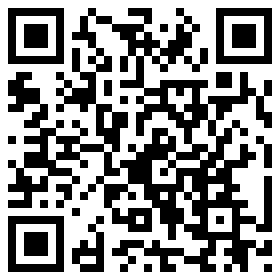 qrcode für Supermicro CBL-SAST-1225LP-85