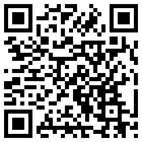 qrcode für Supermicro MBD-X12STL-F-B