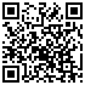 qrcode für Supermicro SYS-510D-4C-FN6P