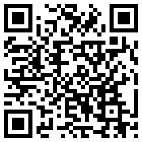 qrcode für Supermicro CBL-SAST-1307LPR-85