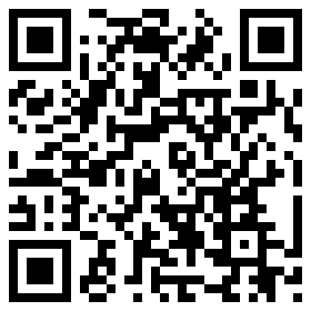 qrcode für Kingston KVR26S19S6/4