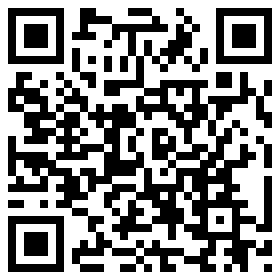 qrcode für Supermicro SYS-E100-8QE-THAW