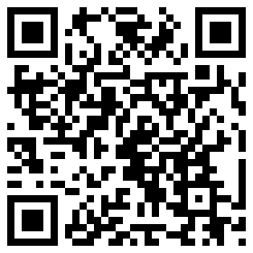 qrcode für Supermicro SYS-E100-8Q-TD