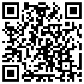 qrcode für Supermicro SYS-E100-8Q-TH