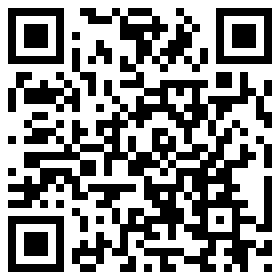 qrcode für Supermicro MCP-320-74703-0N-KIT