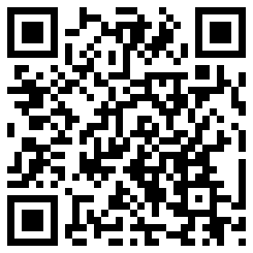 qrcode für DYNATRON R5