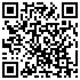 qrcode für Supermicro SYS-E403-9D-8CN-SDK