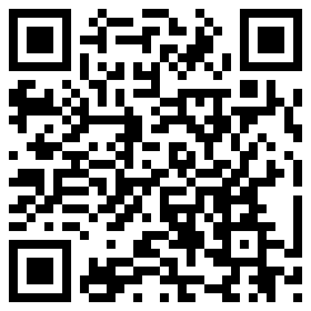 qrcode für Supermicro MBD-X12SDV-8C-SP6F-O