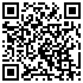 qrcode für MICRON TECHNOLOGY MTFDKCC15T3TFR-1BC1ZABYYR