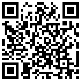 qrcode für Supermicro MCP-310-81306-0B