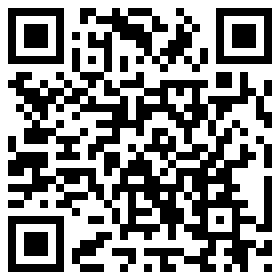 qrcode für Supermicro MBD-X12DPI-N6-O