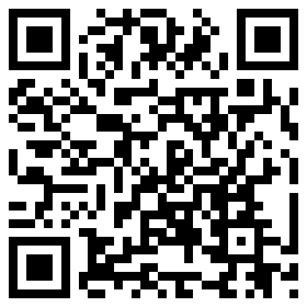 qrcode für Supermicro SYS-220HE-FTNRD