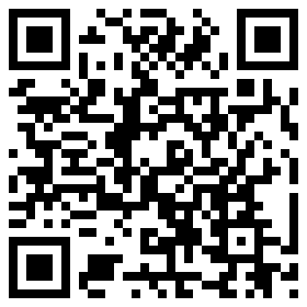 qrcode für Supermicro SYS-110D-16C-FRAN8TP